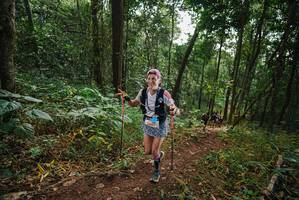 BIB: 
                            <button type="button" onclick="openModal(22460874)" class="btn btn-primary btn-sm float-right btn-popup" data-toggle="modal" data-target=".modal-high-quality">
                        <i class="fas fa-shopping-cart"></i> Add to Cart
                    </button>
                                            <button type="button" onclick="isThisMe(22460874, true)" class="btn btn-success btn-sm float-right btn-popup btn-isme hidden" data-toggle="tooltip" data-placement="bottom" title="นี่คือรูปของคุณใช่ไหม คลิกที่นี่เพื่อเอาเข้าอัลบั้ม">
                        <i class="fas fa-plus"></i> Add to album
                    </button>
                    <button type="button" onclick="isThisMe(22460874, false)" class="btn btn-warning btn-sm float-right btn-popup btn-isnotme hidden">
                        <i class="fas fa-ban"></i> Remove from album
                    </button>